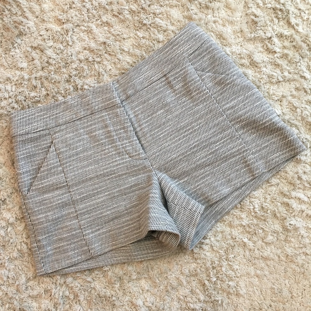 LOFT | Shorts - Picture 3 of 6